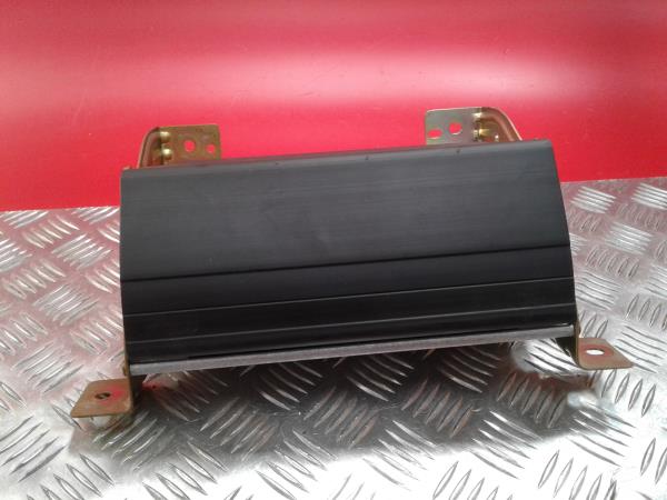 Airbag passageiro JEEP Grand Cherokee II (WJ, WG)