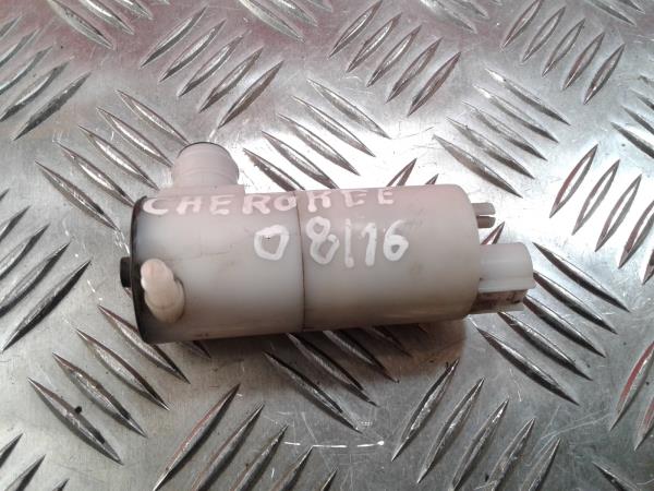Motor limpa vidros frente JEEP Grand Cherokee II (WJ, WG)