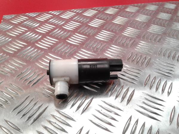 Motor limpa vidros frente JEEP Grand Cherokee II (WJ, WG) Imagem-4