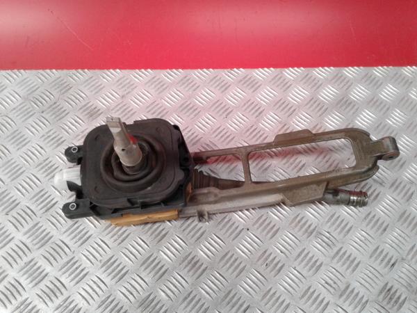 Gear selector MERCEDES-BENZ CLC (CL203)