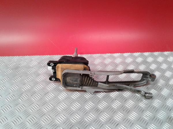 Gear selector MERCEDES-BENZ CLC (CL203) Imagem-2