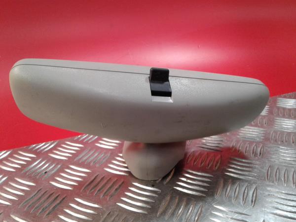 Interior rear-view mirror MERCEDES-BENZ CLC (CL203) Imagem-1