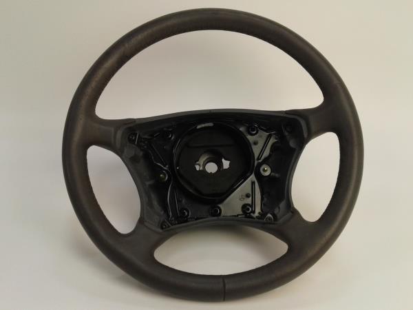 Steering wheel MERCEDES-BENZ Classe S (W220)