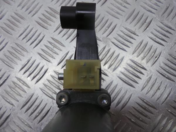 Motore alzacristallo anteriore destro VOLKSWAGEN Golf VII Variant (BA5, BV5) Imagem-4