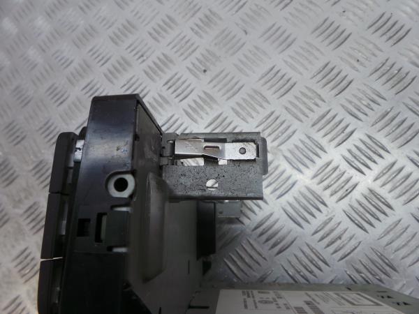 Radio / Autoradio VOLKSWAGEN Golf VII Variant (BA5, BV5) Imagem-7