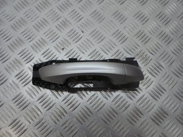 Maniglia porta anteriore destra VOLKSWAGEN Golf VII Variant (BA5, BV5)