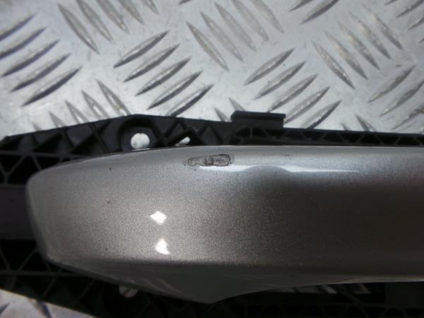 Maniglia porta anteriore destra VOLKSWAGEN Golf VII Variant (BA5, BV5) Imagem-2