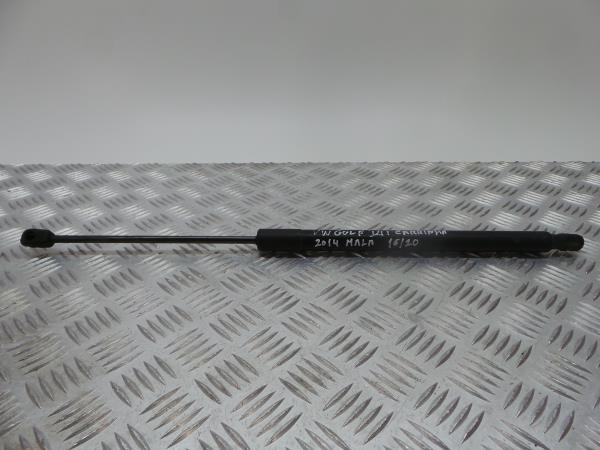 Amortecedor da mala VOLKSWAGEN Golf VII Variant (BA5, BV5)
