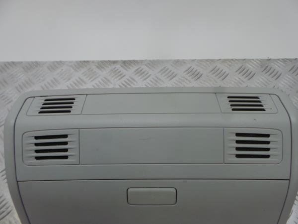 Plafón Delantero VOLKSWAGEN Golf VII Variant (BA5, BV5) Imagem-2