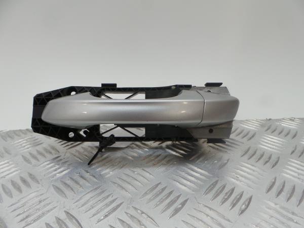 Maniglia porta anteriore sinistra VOLKSWAGEN Golf VII Variant (BA5, BV5)
