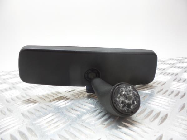 Interior rear-view mirror VOLKSWAGEN Golf VII Variant (BA5, BV5) Imagem-2