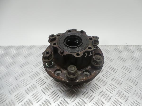 Moyeu de roue MITSUBISHI Canter (FB7, FB8, FE7, FE8) VII