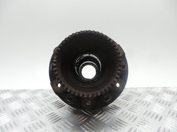 Moyeu de roue MITSUBISHI Canter (FB7, FB8, FE7, FE8) VII Imagem-3