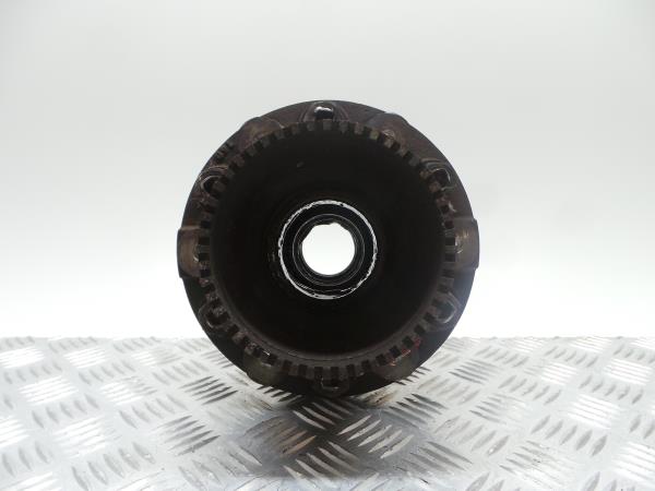 Moyeu de roue MITSUBISHI Canter (FB7, FB8, FE7, FE8) VII Imagem-3