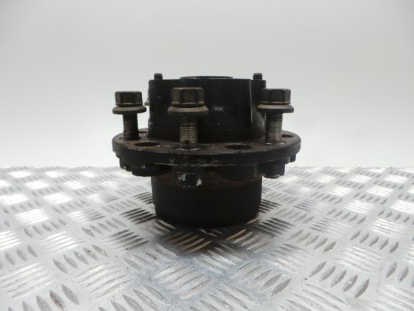 Moyeu de roue MITSUBISHI Canter (FB7, FB8, FE7, FE8) VII Imagem-1