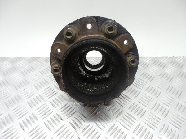 Moyeu de roue MITSUBISHI Canter (FB7, FB8, FE7, FE8) VII Imagem-3