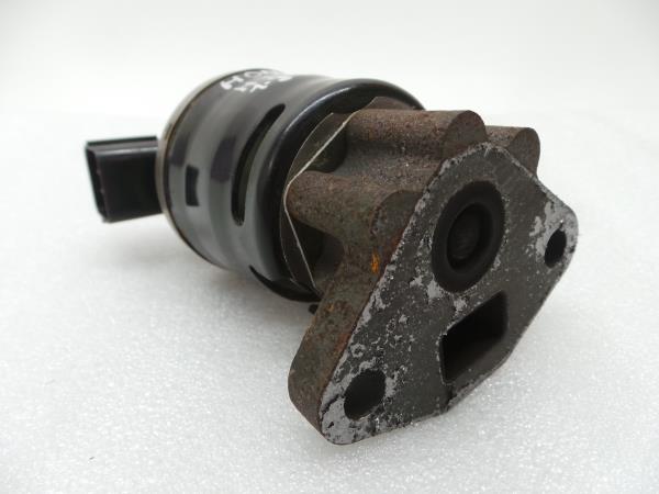 Valve EGR HONDA Civic VIII Sedan (FD_, FA_) Imagem-1