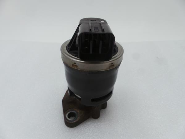 Valve EGR HONDA Civic VIII Sedan (FD_, FA_) Imagem-2
