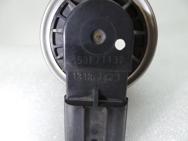 Valve EGR HONDA Civic VIII Sedan (FD_, FA_) Imagem-6
