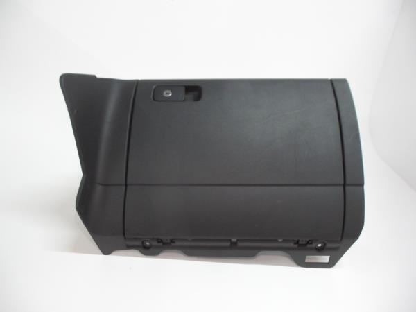Glove Box / Compartment VOLKSWAGEN Golf VII Variant (BA5, BV5)
