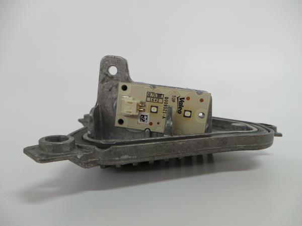 Ballast Xenon / Module LED BMW X1 (F48)