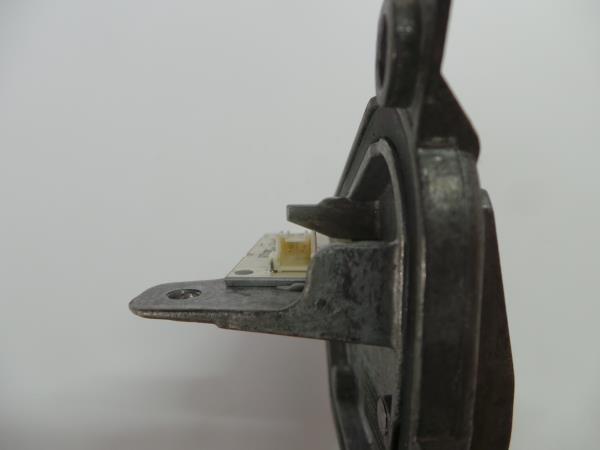 Ballast Xenon / Module LED BMW X1 (F48) Imagem-6