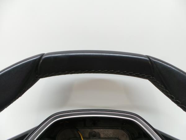 Steering wheel PEUGEOT 3008 II (M_) Imagem-2