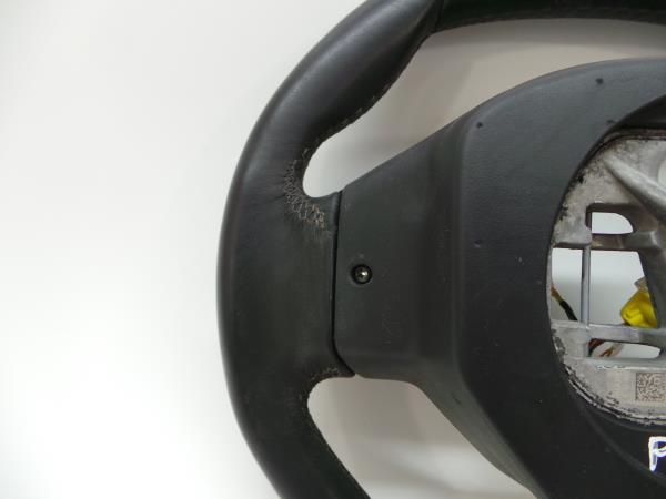 Steering wheel PEUGEOT 3008 II (M_) Imagem-7