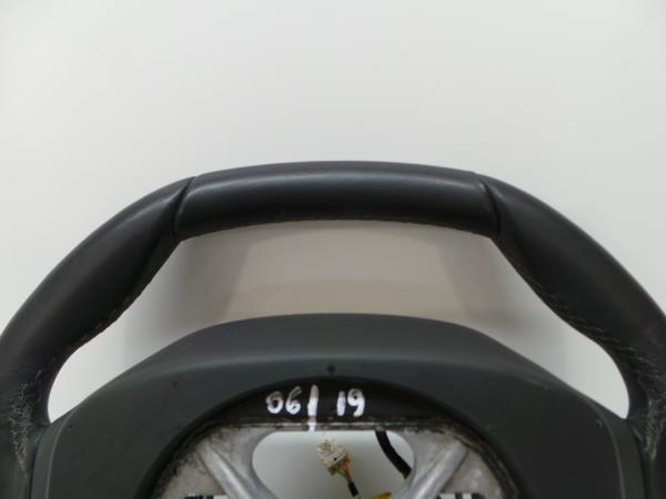 Steering wheel PEUGEOT 3008 II (M_) Imagem-8