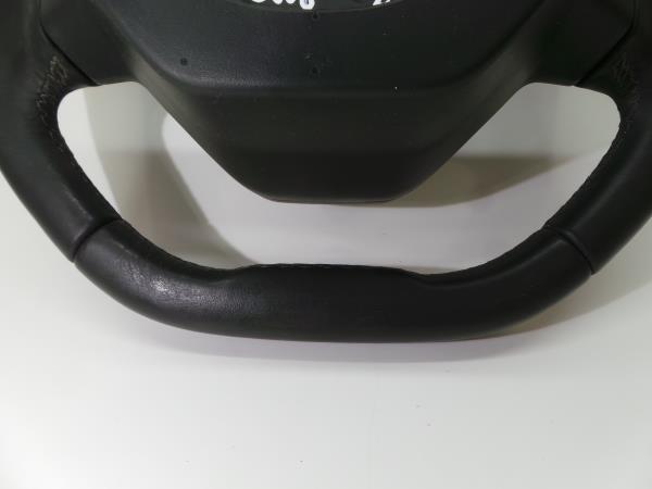 Steering wheel PEUGEOT 3008 II (M_) Imagem-10