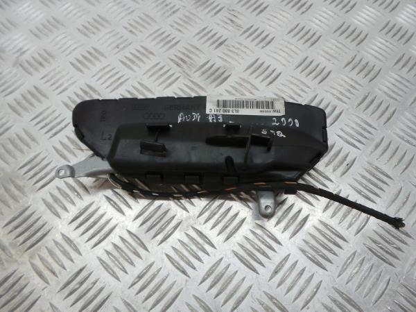 Airbag Guache AUDI A3 (8L1)