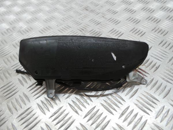 Airbag Guache AUDI A3 (8L1) Imagem-1