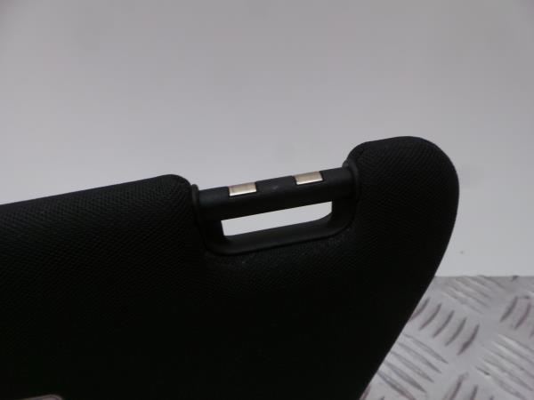 Parasol Derecho MERCEDES-BENZ Classe E (W212) Imagem-4