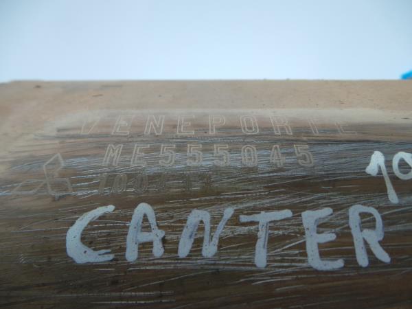 Kit d’alarme MITSUBISHI Canter (FB7, FB8, FE7, FE8) VII Imagem-3