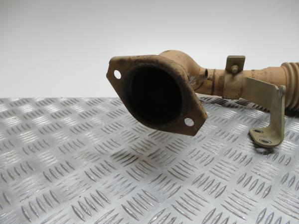 Kit d’alarme MITSUBISHI Canter (FB7, FB8, FE7, FE8) VII Imagem-1