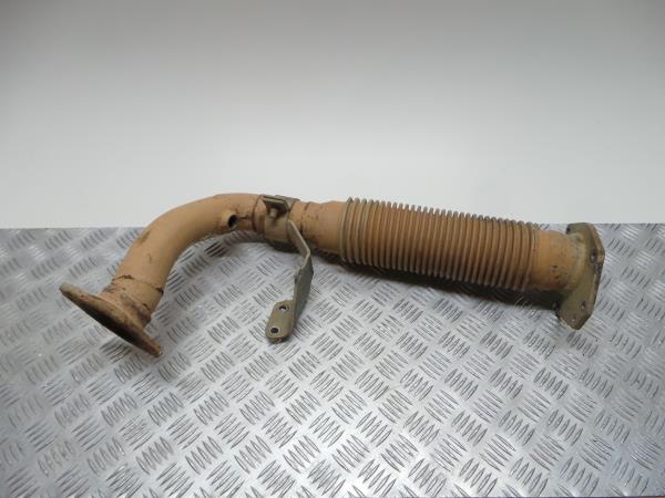 Kit d’alarme MITSUBISHI Canter (FB7, FB8, FE7, FE8) VII