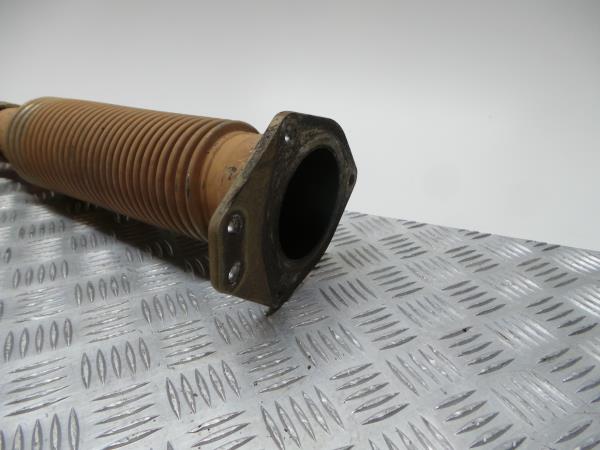 Kit d’alarme MITSUBISHI Canter (FB7, FB8, FE7, FE8) VII Imagem-3