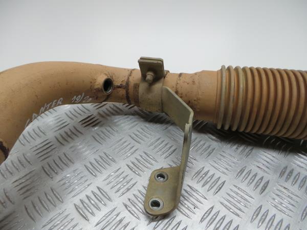 Kit d’alarme MITSUBISHI Canter (FB7, FB8, FE7, FE8) VII Imagem-2