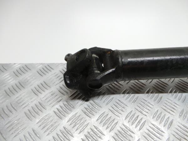 Transmission centrale MITSUBISHI Canter (FB7, FB8, FE7, FE8) VII Imagem-1