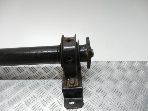 Transmission centrale MITSUBISHI Canter (FB7, FB8, FE7, FE8) VII Imagem-3