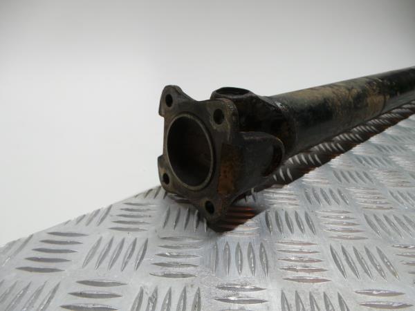 Transmission centrale MITSUBISHI Canter (FB7, FB8, FE7, FE8) VII Imagem-1