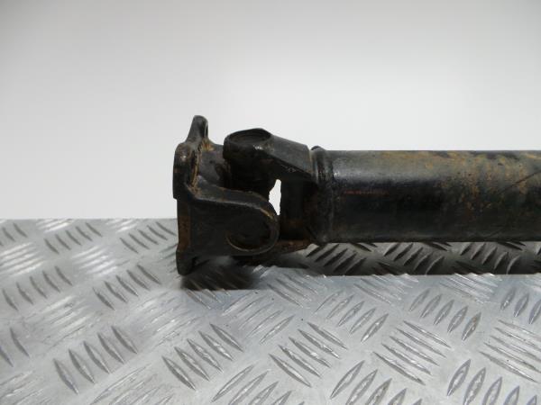 Transmission centrale MITSUBISHI Canter (FB7, FB8, FE7, FE8) VII Imagem-2