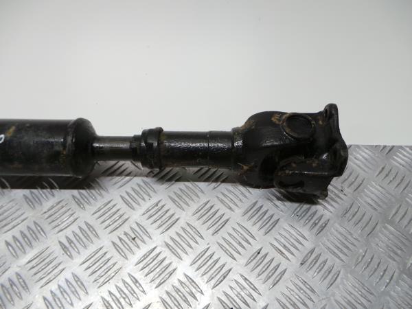 Transmission centrale MITSUBISHI Canter (FB7, FB8, FE7, FE8) VII Imagem-4