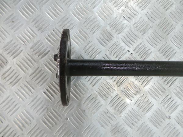 Demi-arbre MITSUBISHI Canter (FB7, FB8, FE7, FE8) VII Imagem-1