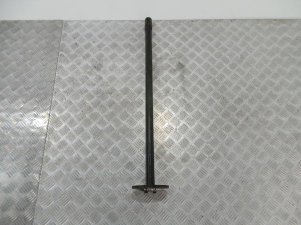 Demi-arbre MITSUBISHI Canter (FB7, FB8, FE7, FE8) VII Imagem-2