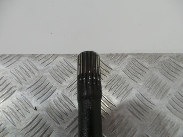 Demi-arbre MITSUBISHI Canter (FB7, FB8, FE7, FE8) VII Imagem-3