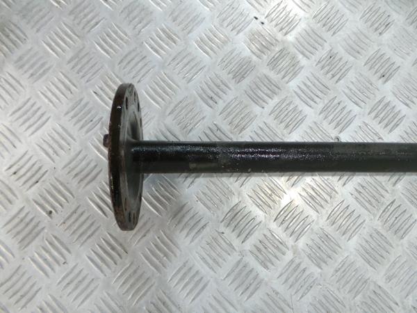 Demi-arbre MITSUBISHI Canter (FB7, FB8, FE7, FE8) VII Imagem-1