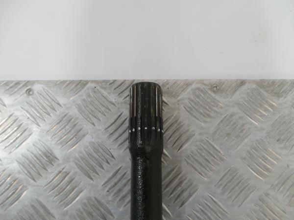 Demi-arbre MITSUBISHI Canter (FB7, FB8, FE7, FE8) VII Imagem-3