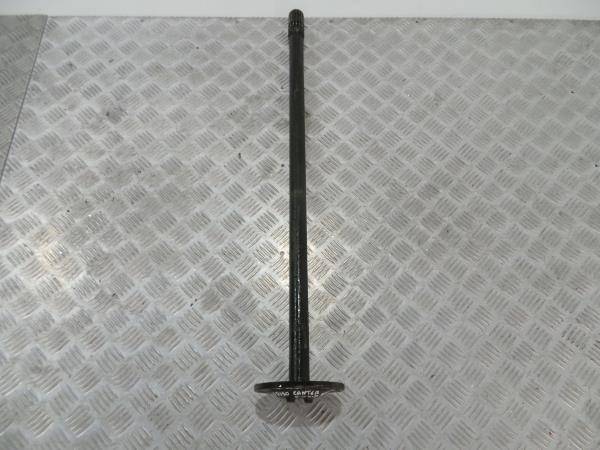 Demi-arbre MITSUBISHI Canter (FB7, FB8, FE7, FE8) VII Imagem-2