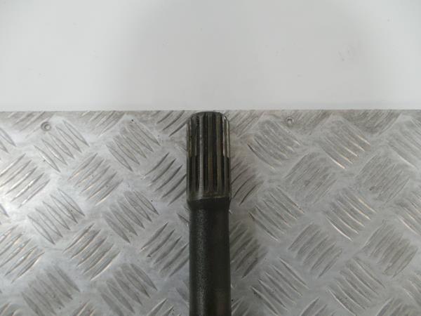 Demi-arbre MITSUBISHI Canter (FB7, FB8, FE7, FE8) VII Imagem-3